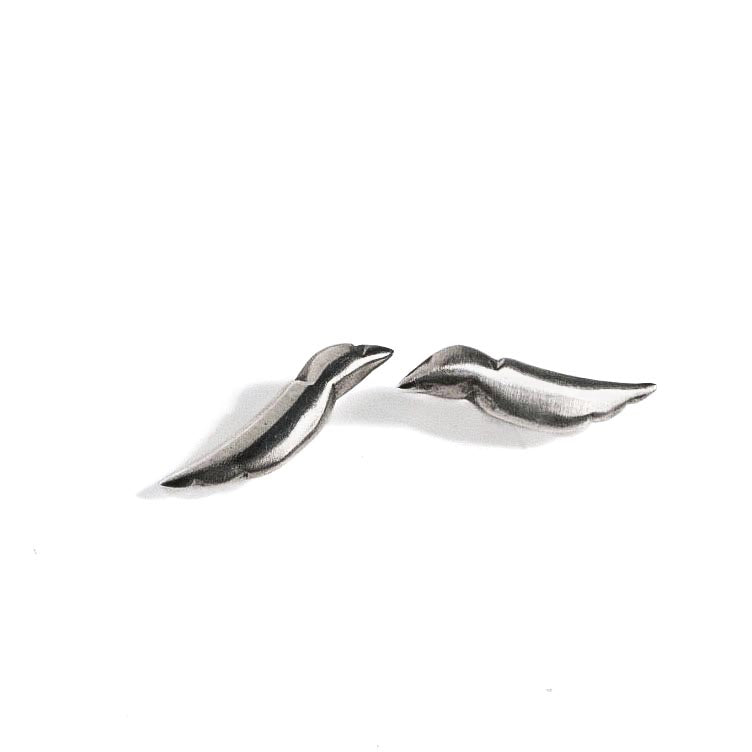 Bird earrings - Boutique Palma