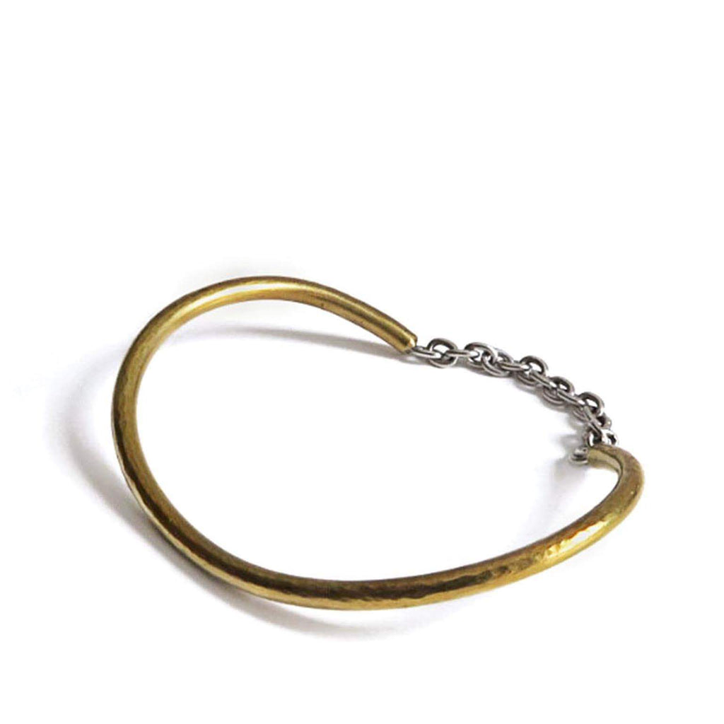 Bracelet et chaine, Ciao 1 - Boutique Palma